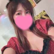 ヒメ日記 2025/11/03 22:36 投稿 みさと 京都の痴女鉄道