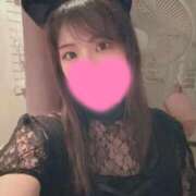 ヒメ日記 2025/11/04 19:26 投稿 みさと 京都の痴女鉄道