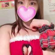 ヒメ日記 2025/11/05 16:36 投稿 みさと 京都の痴女鉄道