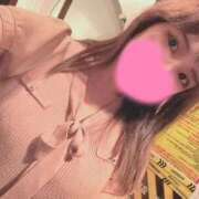 ヒメ日記 2025/11/07 17:56 投稿 みさと 京都の痴女鉄道