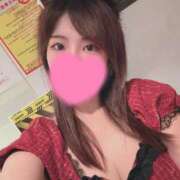 ヒメ日記 2025/11/11 17:46 投稿 みさと 京都の痴女鉄道