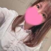 ヒメ日記 2025/11/12 18:16 投稿 みさと 京都の痴女鉄道