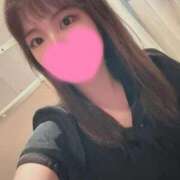 ヒメ日記 2025/11/13 18:35 投稿 みさと 京都の痴女鉄道