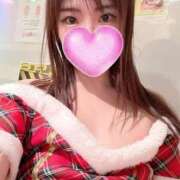 ヒメ日記 2025/11/13 23:56 投稿 みさと 京都の痴女鉄道