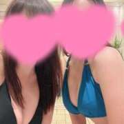 ヒメ日記 2025/11/15 12:35 投稿 みさと 京都の痴女鉄道