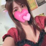 ヒメ日記 2025/11/17 10:46 投稿 みさと 京都の痴女鉄道