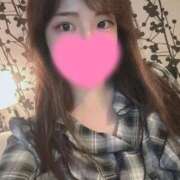 ヒメ日記 2025/11/18 17:46 投稿 みさと 京都の痴女鉄道