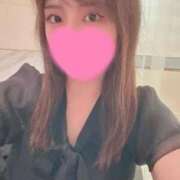 ヒメ日記 2025/11/19 17:48 投稿 みさと 京都の痴女鉄道