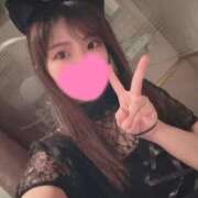 ヒメ日記 2025/11/20 00:56 投稿 みさと 京都の痴女鉄道