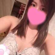 ヒメ日記 2025/11/24 22:56 投稿 みさと 京都の痴女鉄道