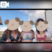 ヒメ日記 2025/11/25 18:16 投稿 みさと 京都の痴女鉄道