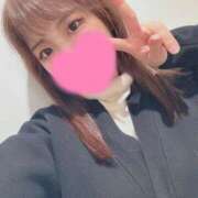 ヒメ日記 2025/11/26 18:16 投稿 みさと 京都の痴女鉄道