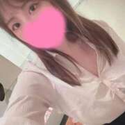 ヒメ日記 2025/11/27 18:36 投稿 みさと 京都の痴女鉄道