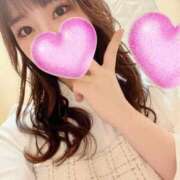 ヒメ日記 2025/11/28 21:56 投稿 みさと 京都の痴女鉄道