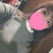 ヒメ日記 2025/11/29 17:56 投稿 みさと 京都の痴女鉄道