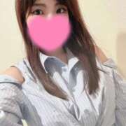 ヒメ日記 2025/12/03 00:06 投稿 みさと 京都の痴女鉄道