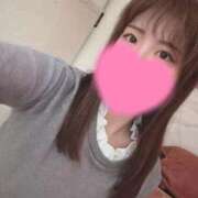 ヒメ日記 2025/12/03 18:36 投稿 みさと 京都の痴女鉄道