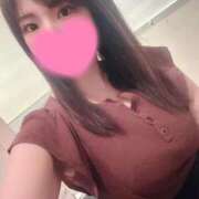 みさと おやすみなさい♡ 京都の痴女鉄道