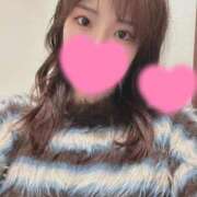 ヒメ日記 2025/12/12 18:26 投稿 みさと 京都の痴女鉄道