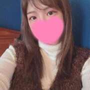 みさと ミスド爆買い 京都の痴女鉄道