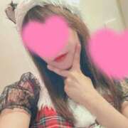 ヒメ日記 2025/12/16 16:26 投稿 みさと 京都の痴女鉄道