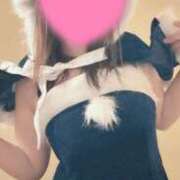 みさと サンタというより 京都の痴女鉄道