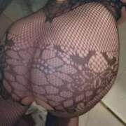 ヒメ日記 2025/12/21 19:57 投稿 みさと 京都の痴女鉄道