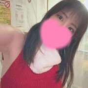 ヒメ日記 2025/12/23 15:26 投稿 みさと 京都の痴女鉄道