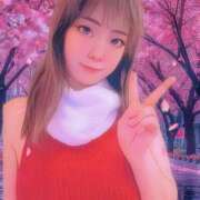 ヒメ日記 2025/12/24 09:56 投稿 みさと 京都の痴女鉄道