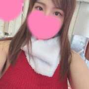 ヒメ日記 2025/12/25 18:12 投稿 みさと 京都の痴女鉄道