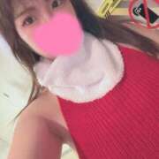 ヒメ日記 2025/12/26 22:36 投稿 みさと 京都の痴女鉄道