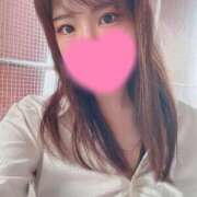 ヒメ日記 2025/12/30 19:36 投稿 みさと 京都の痴女鉄道