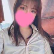 ヒメ日記 2025/12/31 20:46 投稿 みさと 京都の痴女鉄道