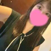 ヒメ日記 2026/01/02 13:36 投稿 みさと 京都の痴女鉄道