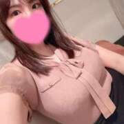 ヒメ日記 2026/01/04 18:21 投稿 みさと 京都の痴女鉄道