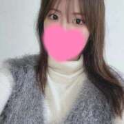 ヒメ日記 2026/01/06 11:36 投稿 みさと 京都の痴女鉄道