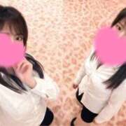 ヒメ日記 2026/01/08 22:46 投稿 みさと 京都の痴女鉄道