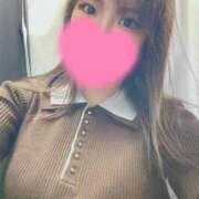 ヒメ日記 2026/01/12 00:06 投稿 みさと 京都の痴女鉄道