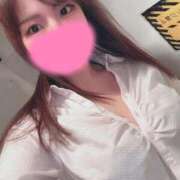 ヒメ日記 2026/01/13 17:37 投稿 みさと 京都の痴女鉄道