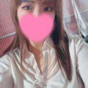 ヒメ日記 2026/01/14 18:16 投稿 みさと 京都の痴女鉄道