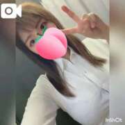 ヒメ日記 2026/01/14 23:36 投稿 みさと 京都の痴女鉄道