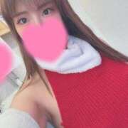 ヒメ日記 2026/01/16 19:54 投稿 みさと 京都の痴女鉄道