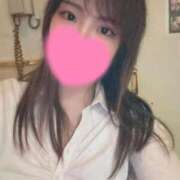 ヒメ日記 2026/01/19 10:46 投稿 みさと 京都の痴女鉄道