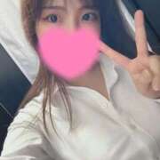 ヒメ日記 2026/01/19 22:36 投稿 みさと 京都の痴女鉄道