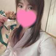 ヒメ日記 2026/01/21 16:36 投稿 みさと 京都の痴女鉄道