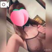 ヒメ日記 2026/01/21 19:26 投稿 みさと 京都の痴女鉄道