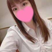 ヒメ日記 2026/01/24 17:23 投稿 みさと 京都の痴女鉄道