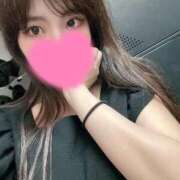 ヒメ日記 2026/01/25 22:06 投稿 みさと 京都の痴女鉄道