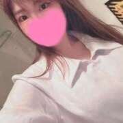 ヒメ日記 2026/01/26 11:16 投稿 みさと 京都の痴女鉄道