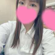 ヒメ日記 2026/01/29 15:46 投稿 みさと 京都の痴女鉄道